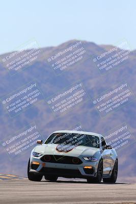 media/Mar-15-2025-Speed Ventures (Sat) [[c9b64f47cf]]/5-Yellow Group/Session 2 (Turn 9)/